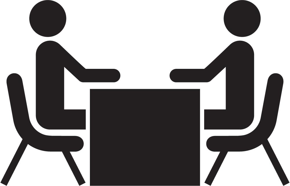 How To Have An Effective One On One Meeting Steve Gomez