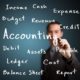 Is Your Accountant Working With You?