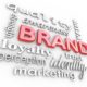 Build Your Brand! Build Your Business!