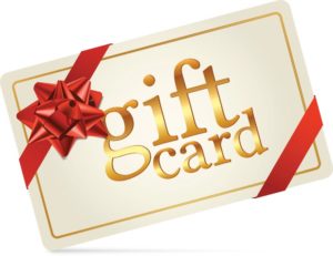 How To Give Gift Card Sales A Boost!