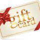 How To Give Gift Card Sales A Boost!