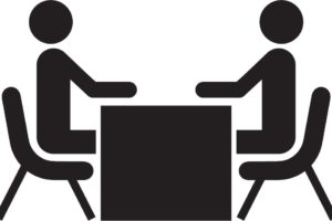 How To Have An Effective One-On-One Meeting!